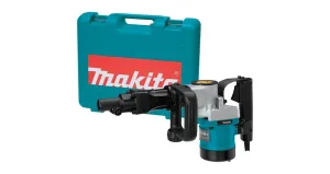 2020 Makita 20 lb. Demolition Hammer (HM1211B)