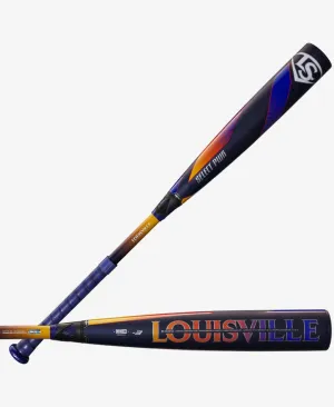 2025 Louisville Slugger Select Power -3 BBCOR Baseball Bat