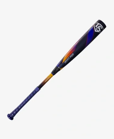 2025 Louisville Slugger Select Power -3 BBCOR Baseball Bat