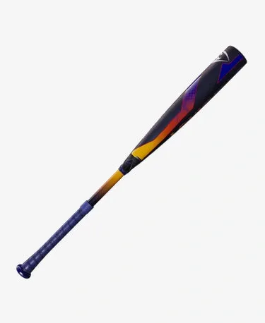 2025 Louisville Slugger Select Power -3 BBCOR Baseball Bat