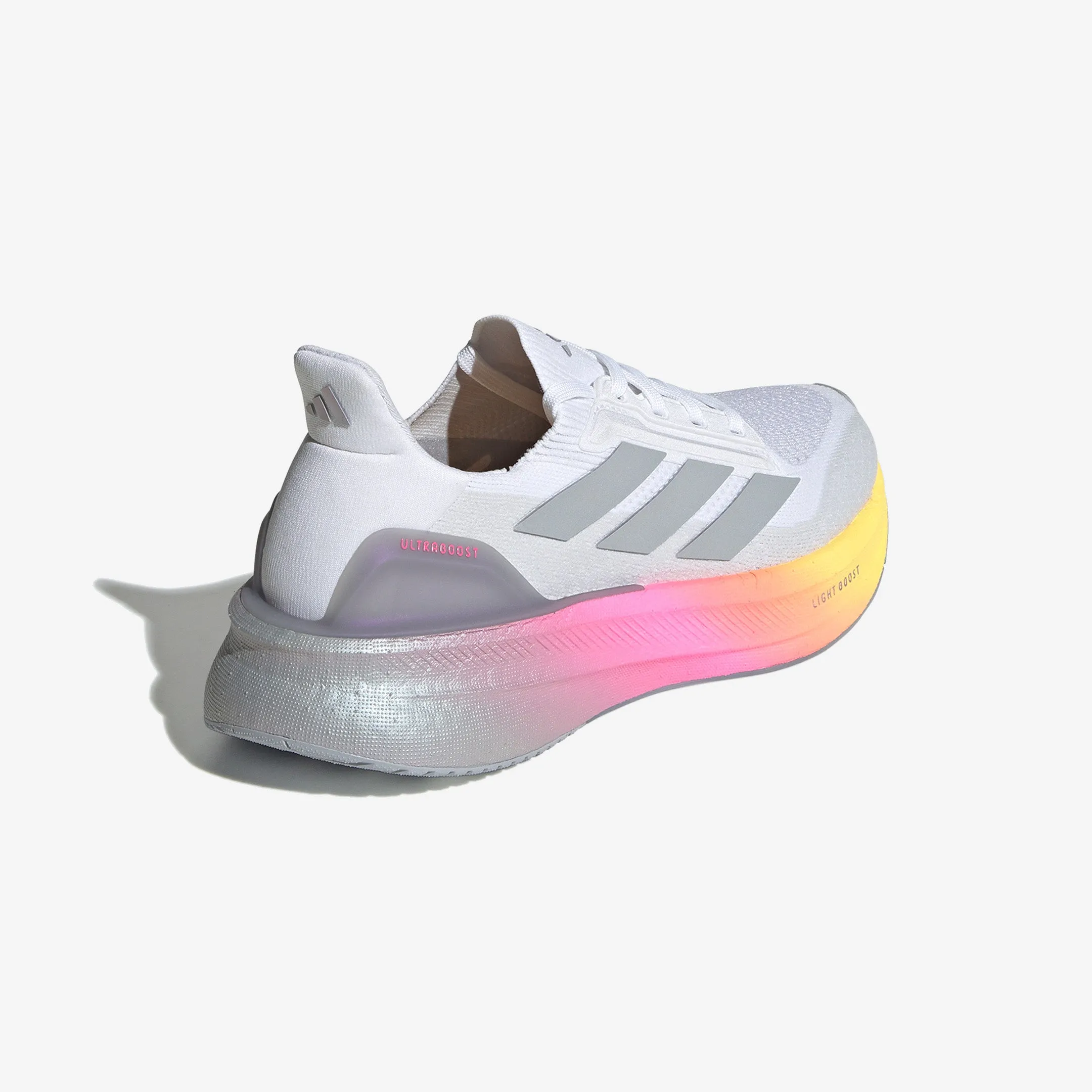 Adidas - Ultraboost 5X - Femme