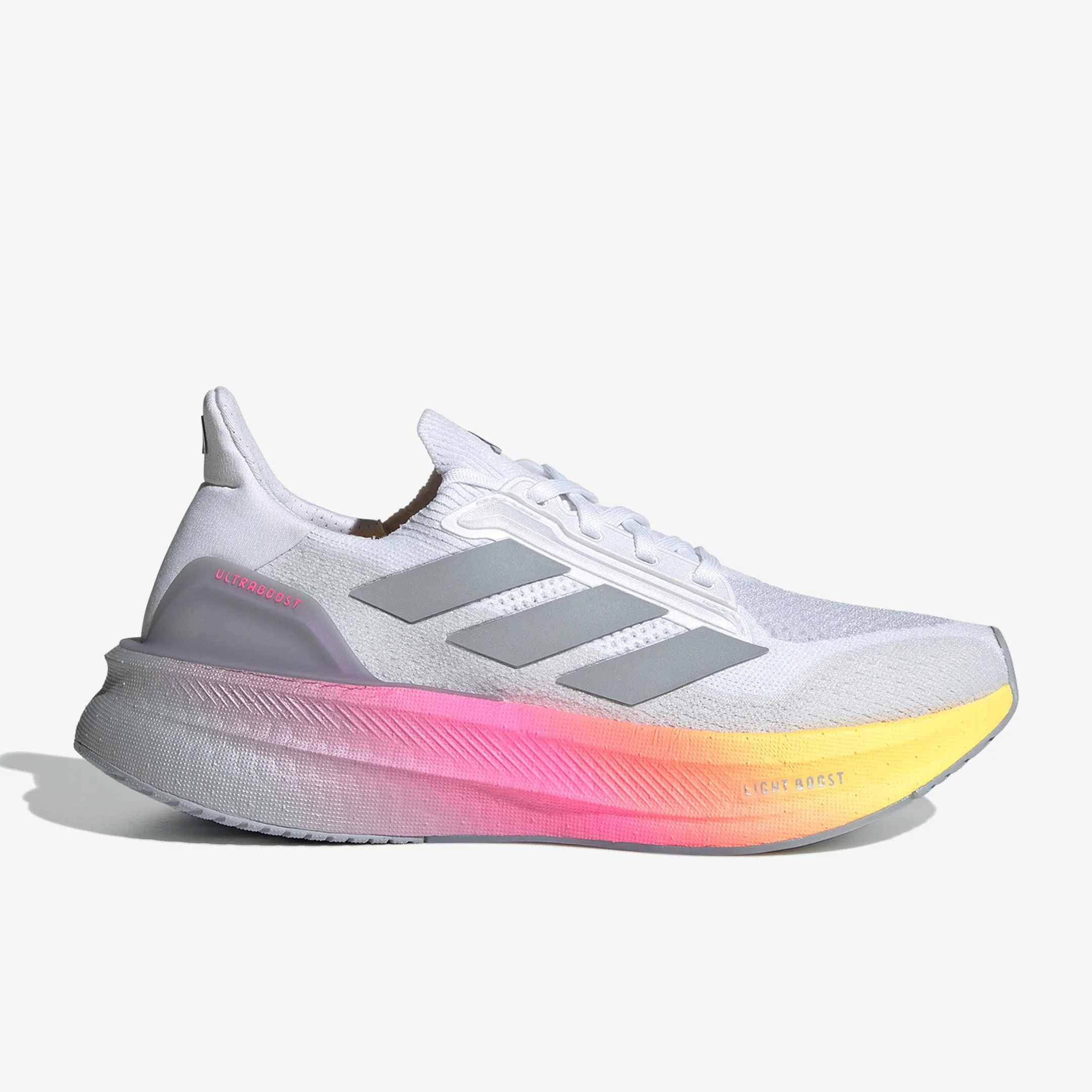 Adidas - Ultraboost 5X - Femme