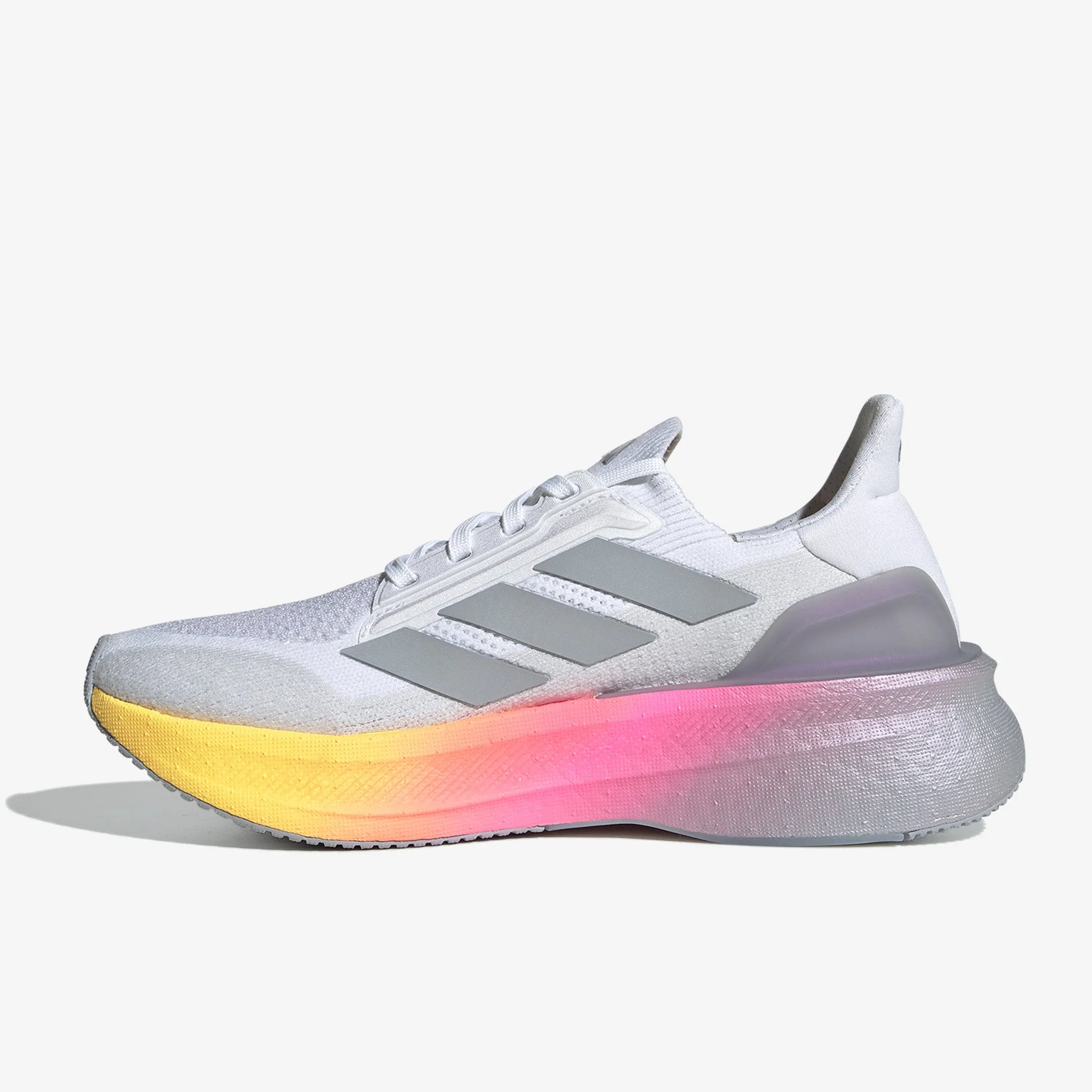 Adidas - Ultraboost 5X - Femme