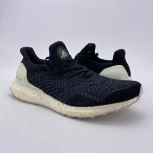 Adidas UltraBoost Uncaged "Hypebeast" 2015 Used Size 7.5