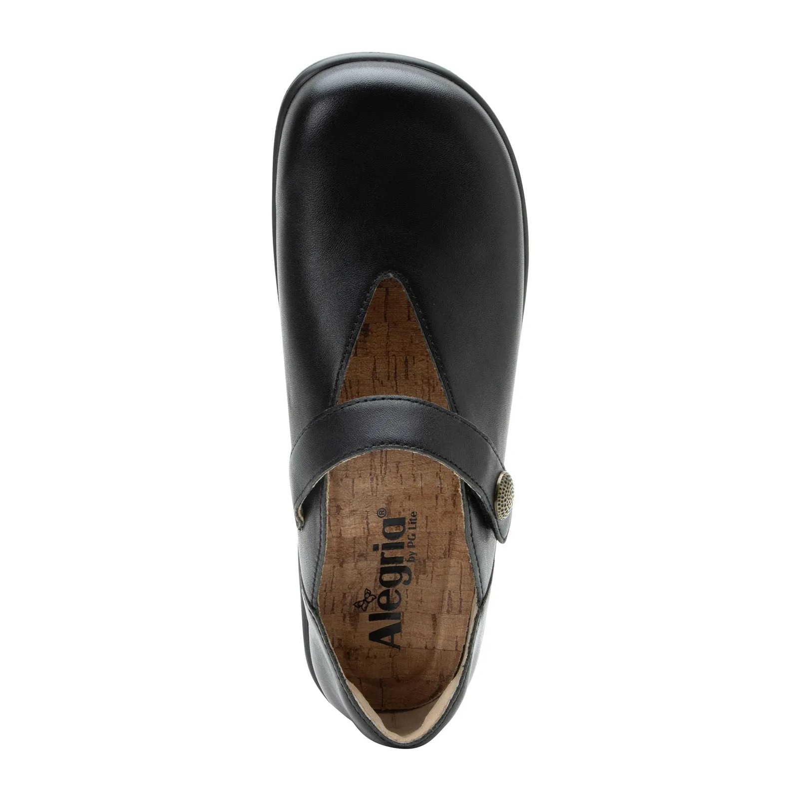 Alegria Opheliah Slip On (Women) - Penguin