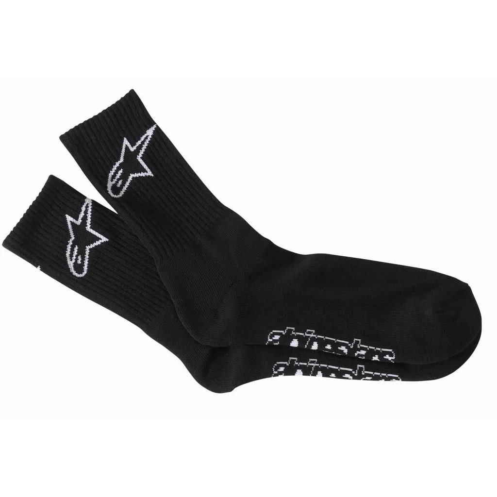 Alpinestars Crew Socks