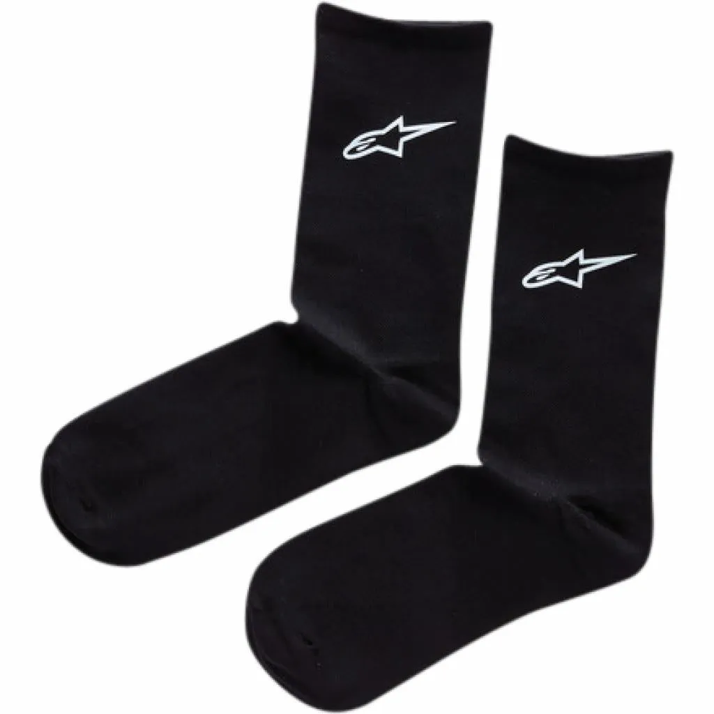 Alpinestars Crew Socks