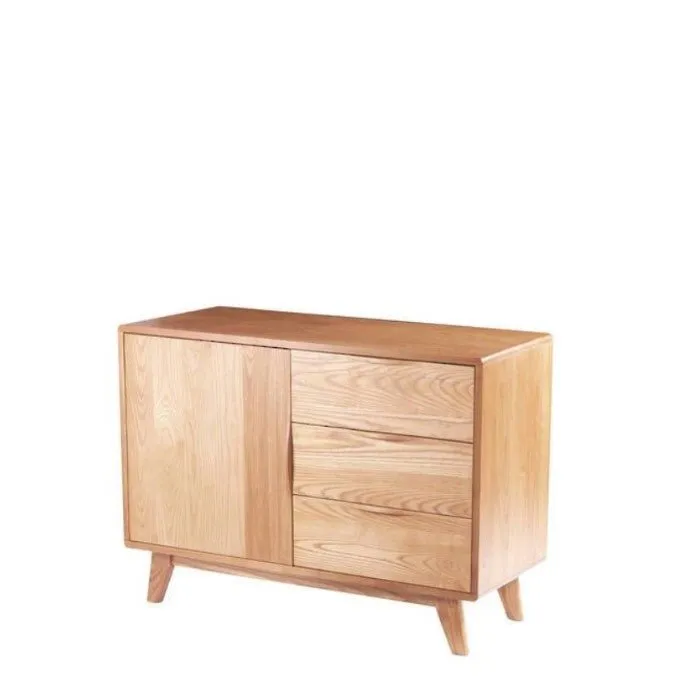 Arco Buffet Sideboard - 1140w