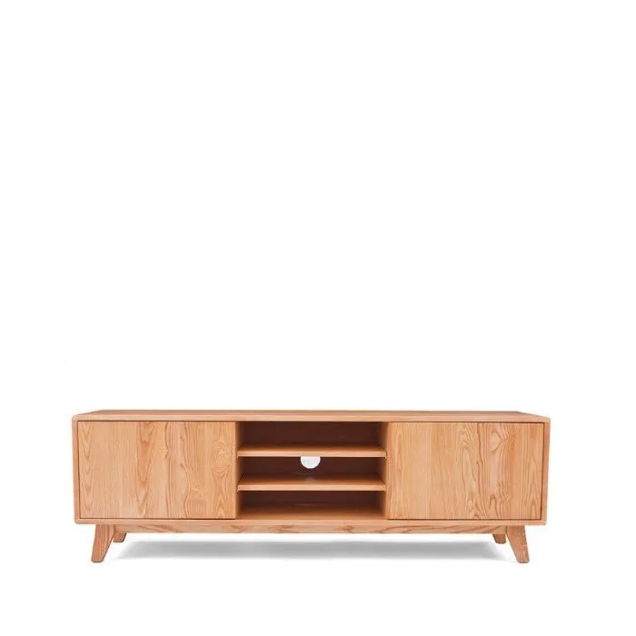 Arco Entertainment TV Unit - 1700