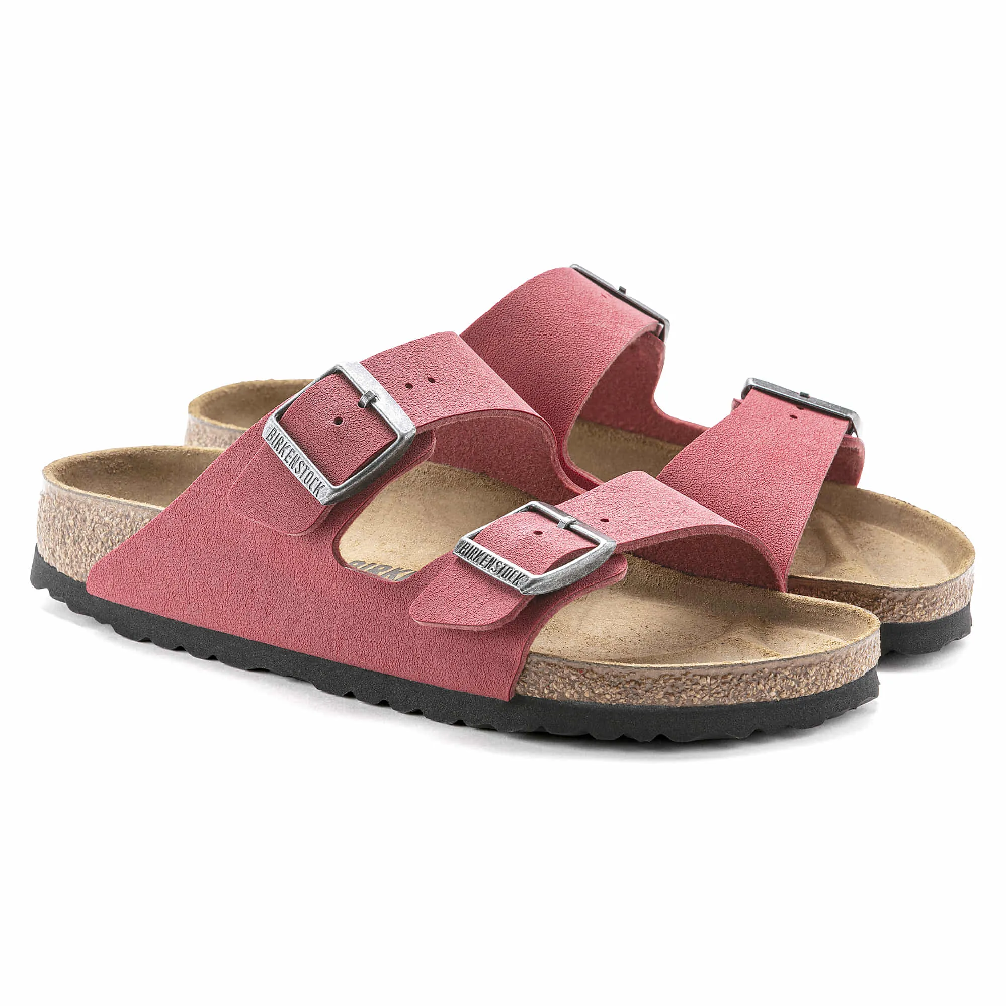 Arizona Birko-Flor Nubuck