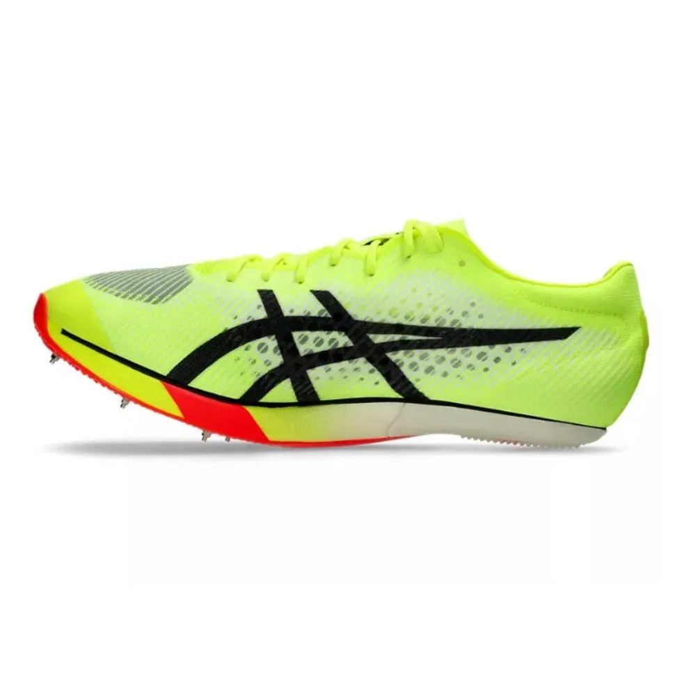 Asics Metaspeed SP Paris