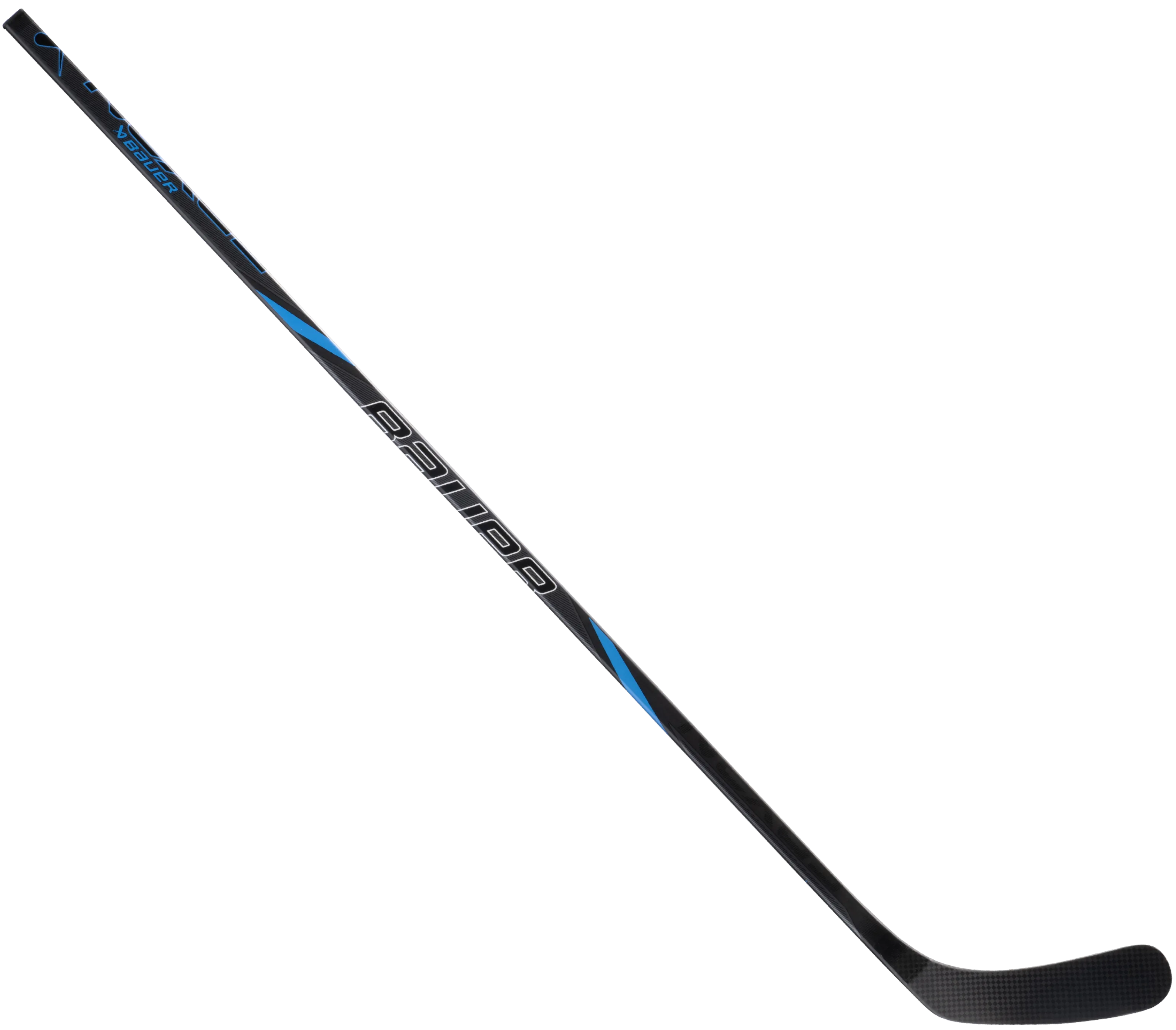 Bauer Nexus E50 Pro Junior Hockey Stick