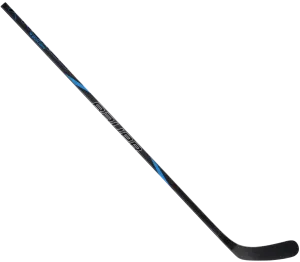 Bauer Nexus E50 Pro Junior Hockey Stick