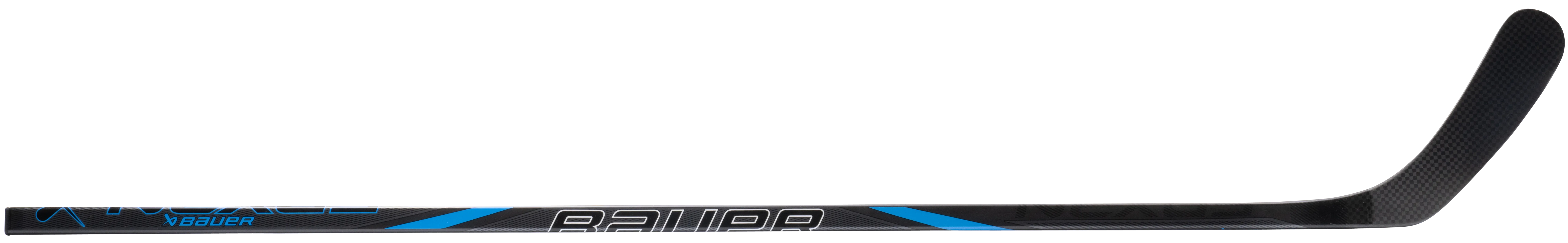 Bauer Nexus E50 Pro Junior Hockey Stick