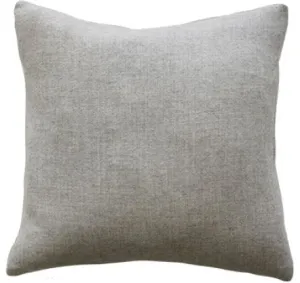 BAYA CARLISLE CUSHION