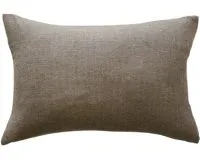 BAYA CARLISLE CUSHION