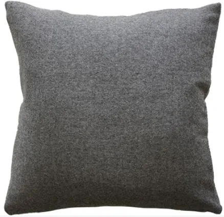 BAYA CARLISLE CUSHION