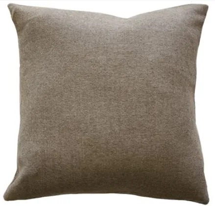 BAYA CARLISLE CUSHION