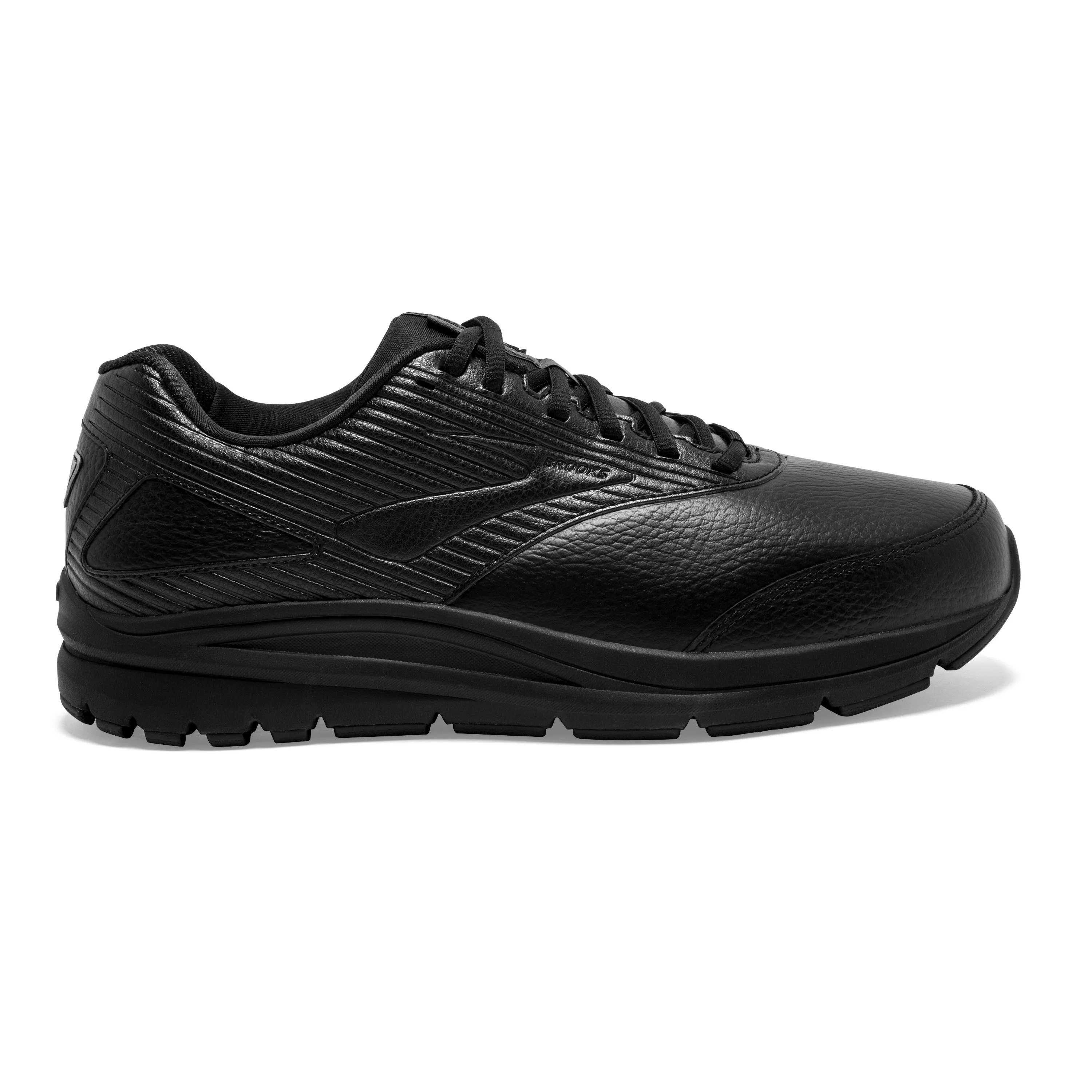 Brooks Men's Addiction Walker 2