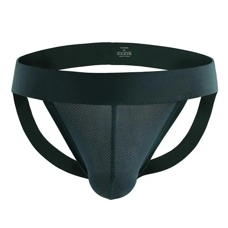 BRSK Jockstrap