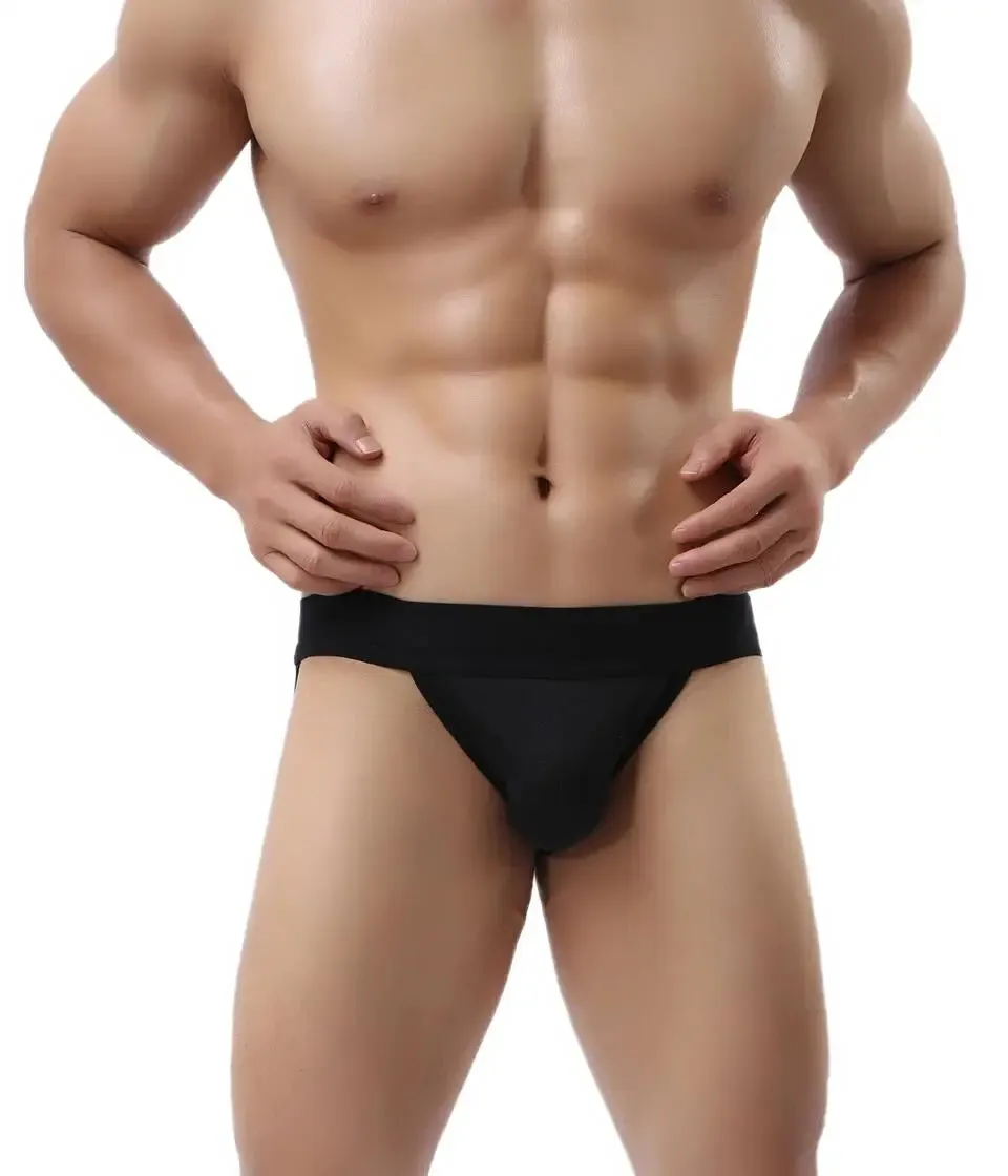 BRSK Jockstrap