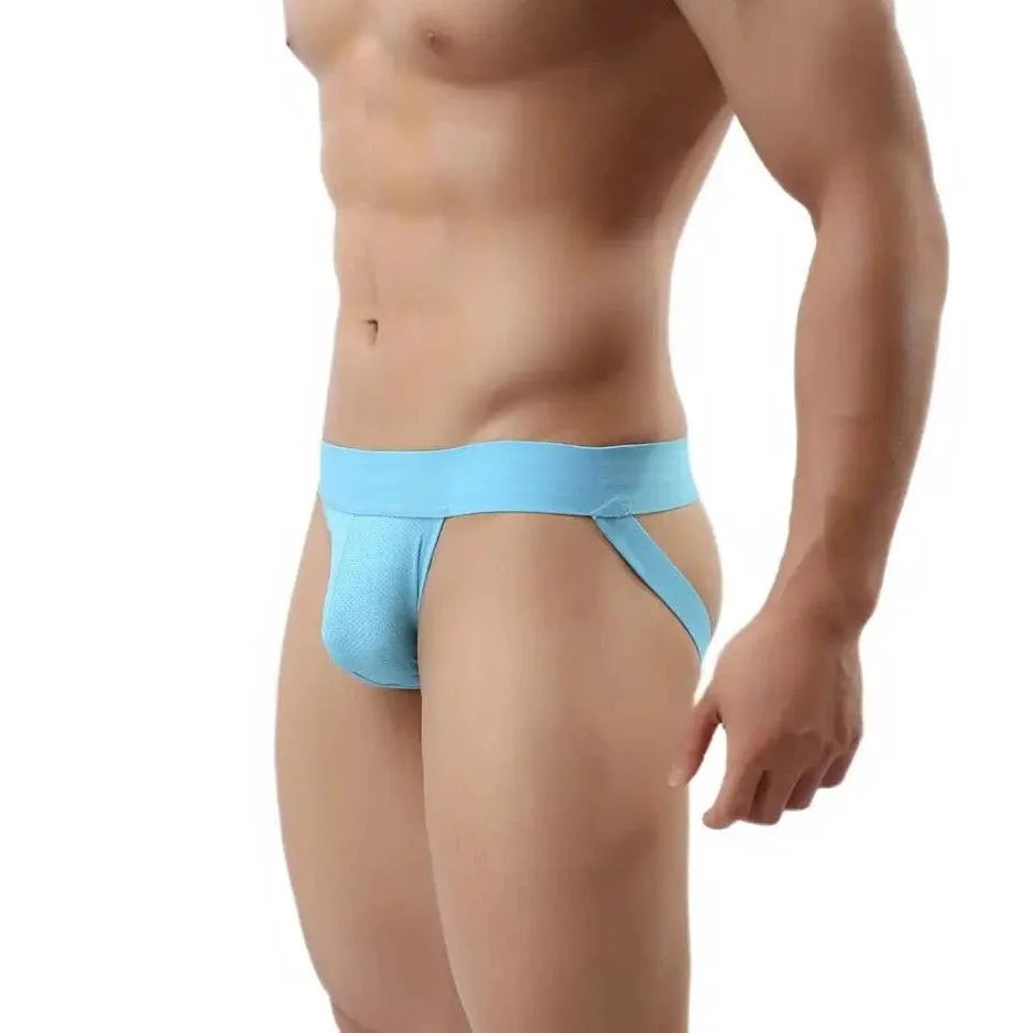 BRSK Jockstrap