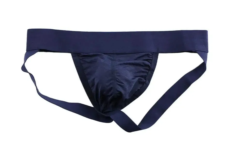 BRSK Jockstrap