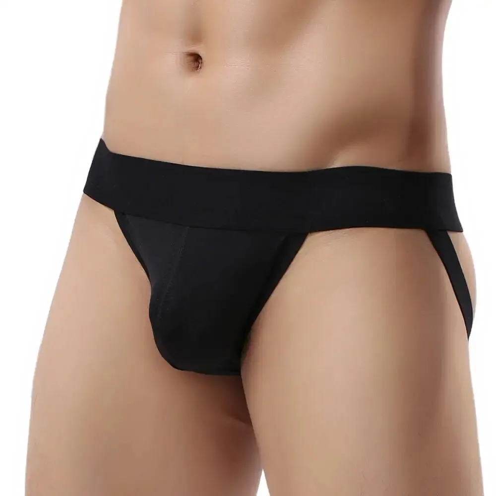 BRSK Jockstrap