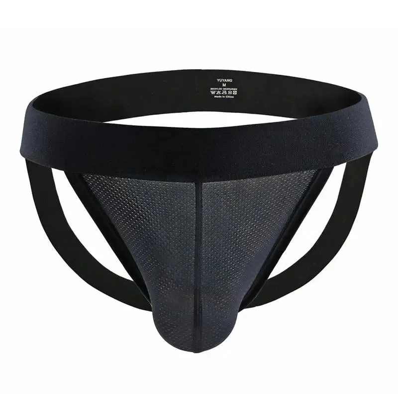 BRSK Jockstrap