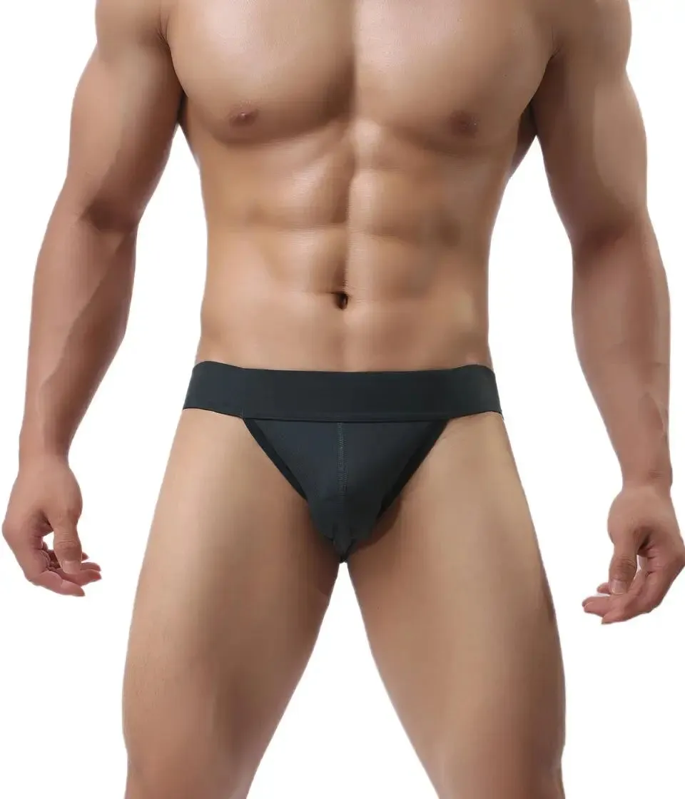 BRSK Jockstrap