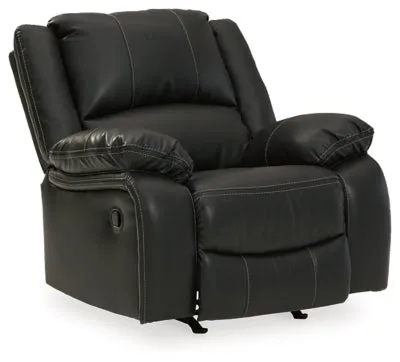 Calderwell Recliner