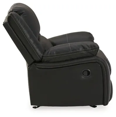 Calderwell Recliner