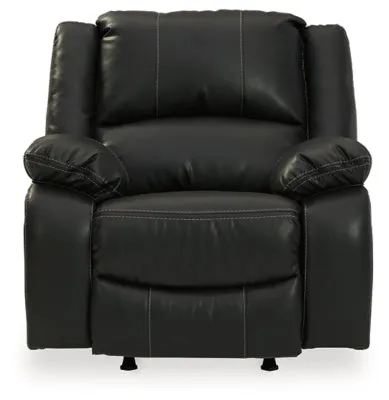 Calderwell Recliner