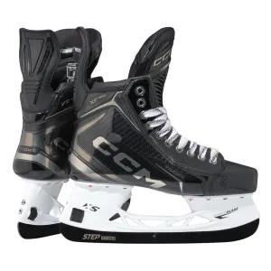 CCM Senior Tacks XF Pro Hockey Player Skate