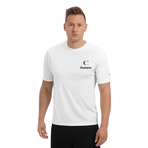 Champion Performance T-Shirt