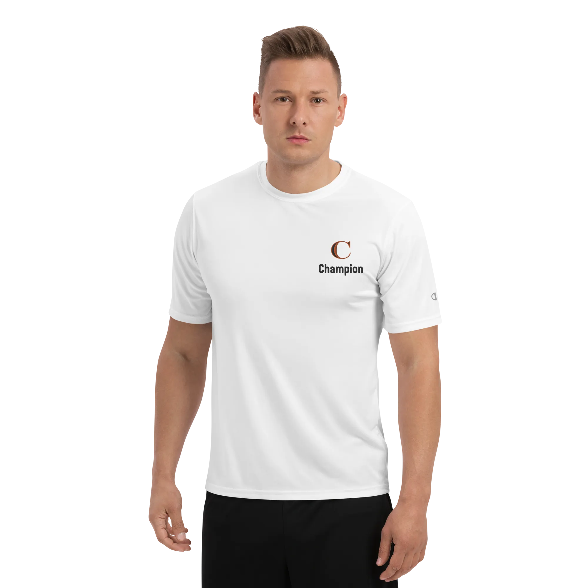 Champion Performance T-Shirt