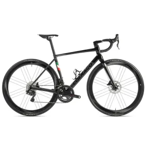 Colnago C68 Allroad Disc Frameset