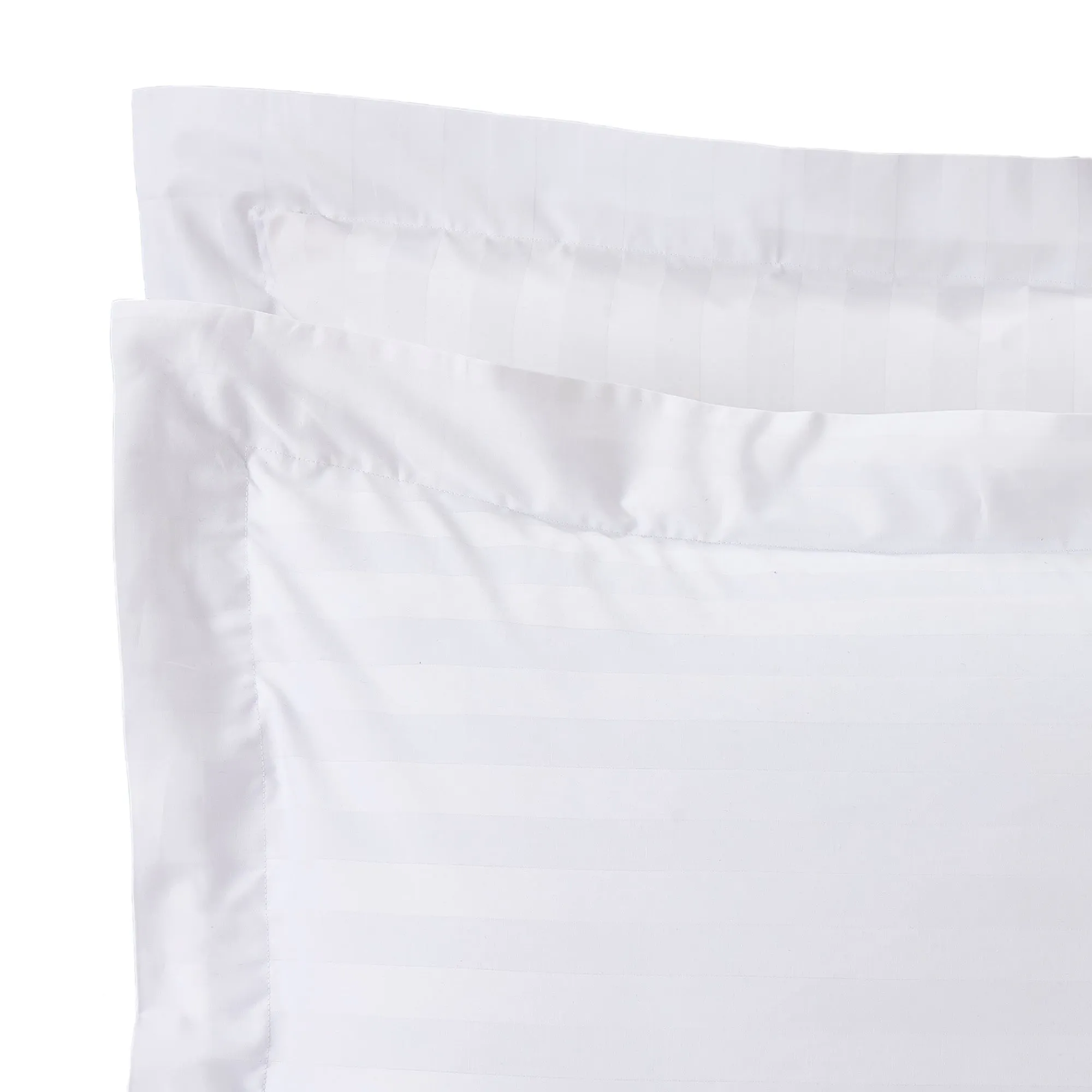 Como Bedding [White]