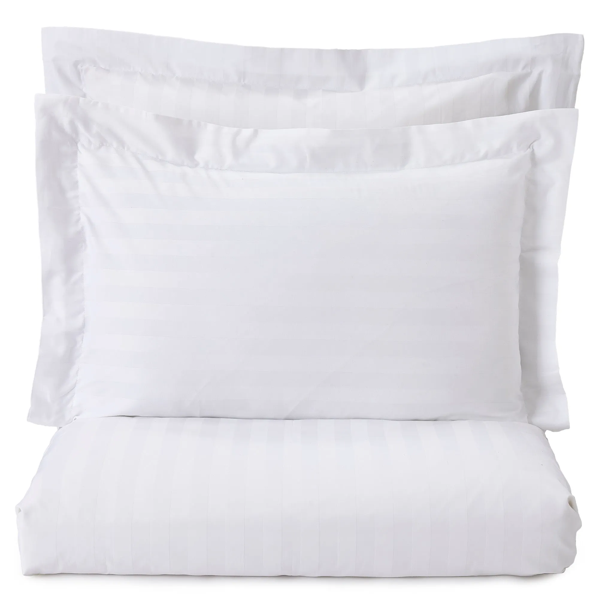 Como Bedding [White]