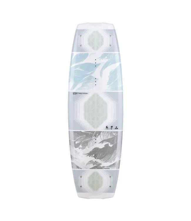 Connelly Steel Pro Wakeboard (2025)