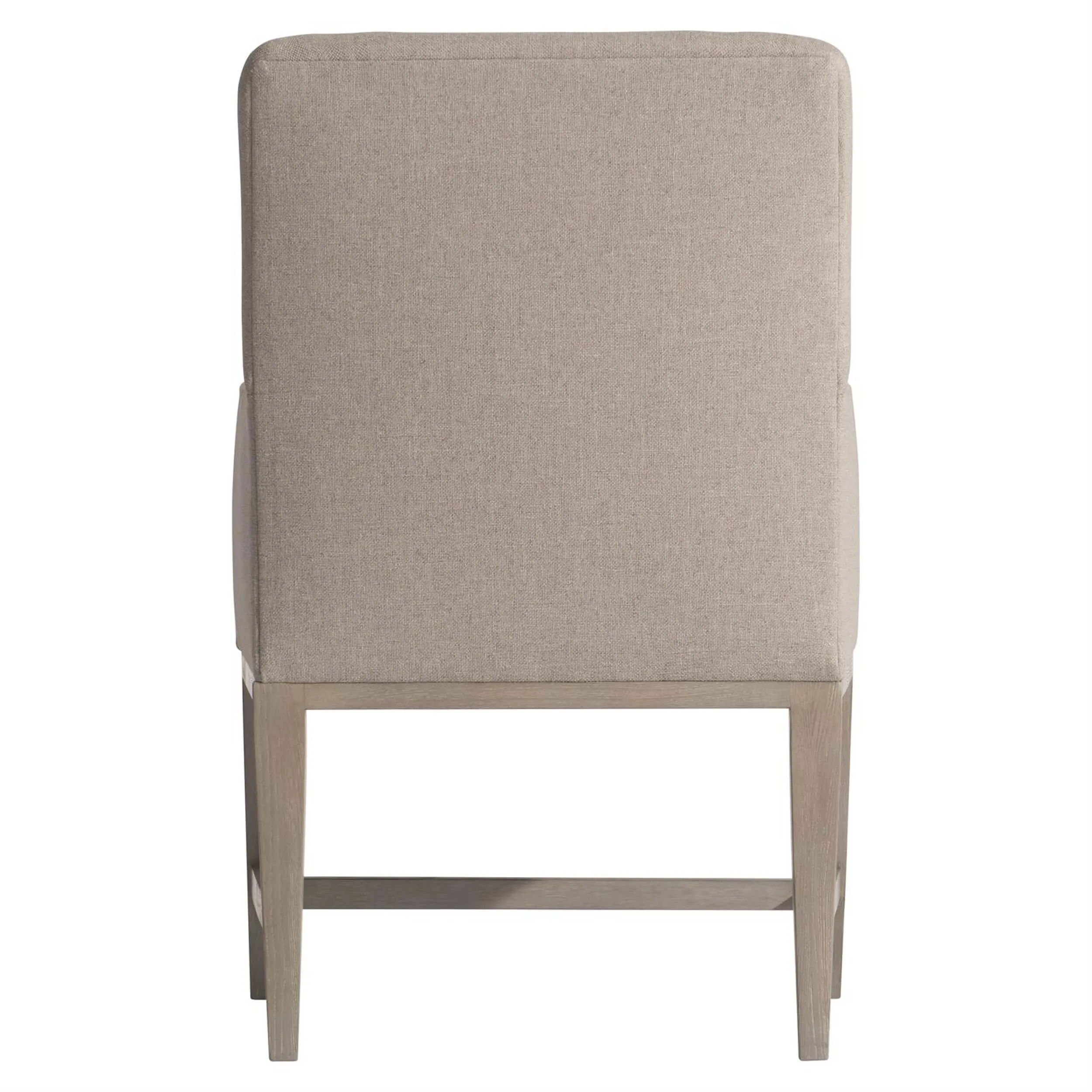 Cornelia Arm Chair, B116