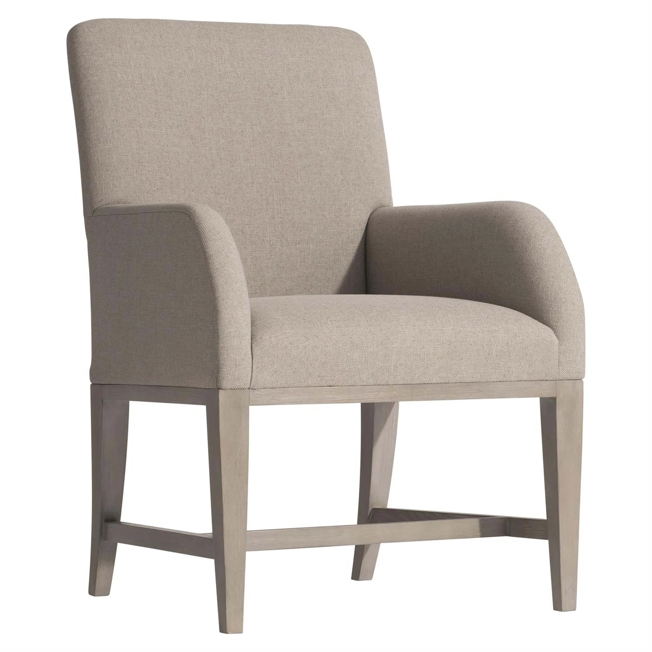 Cornelia Arm Chair, B116