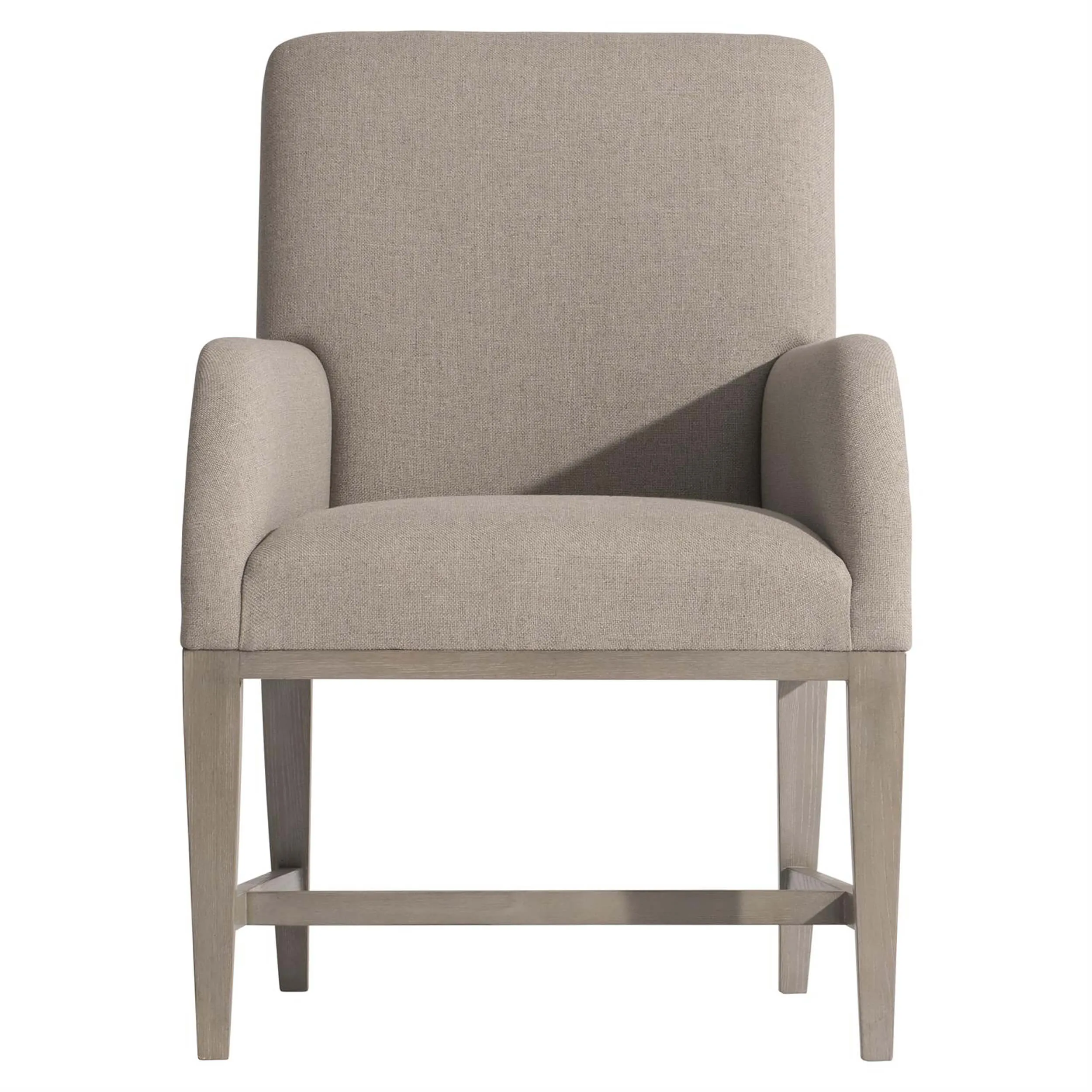 Cornelia Arm Chair, B116