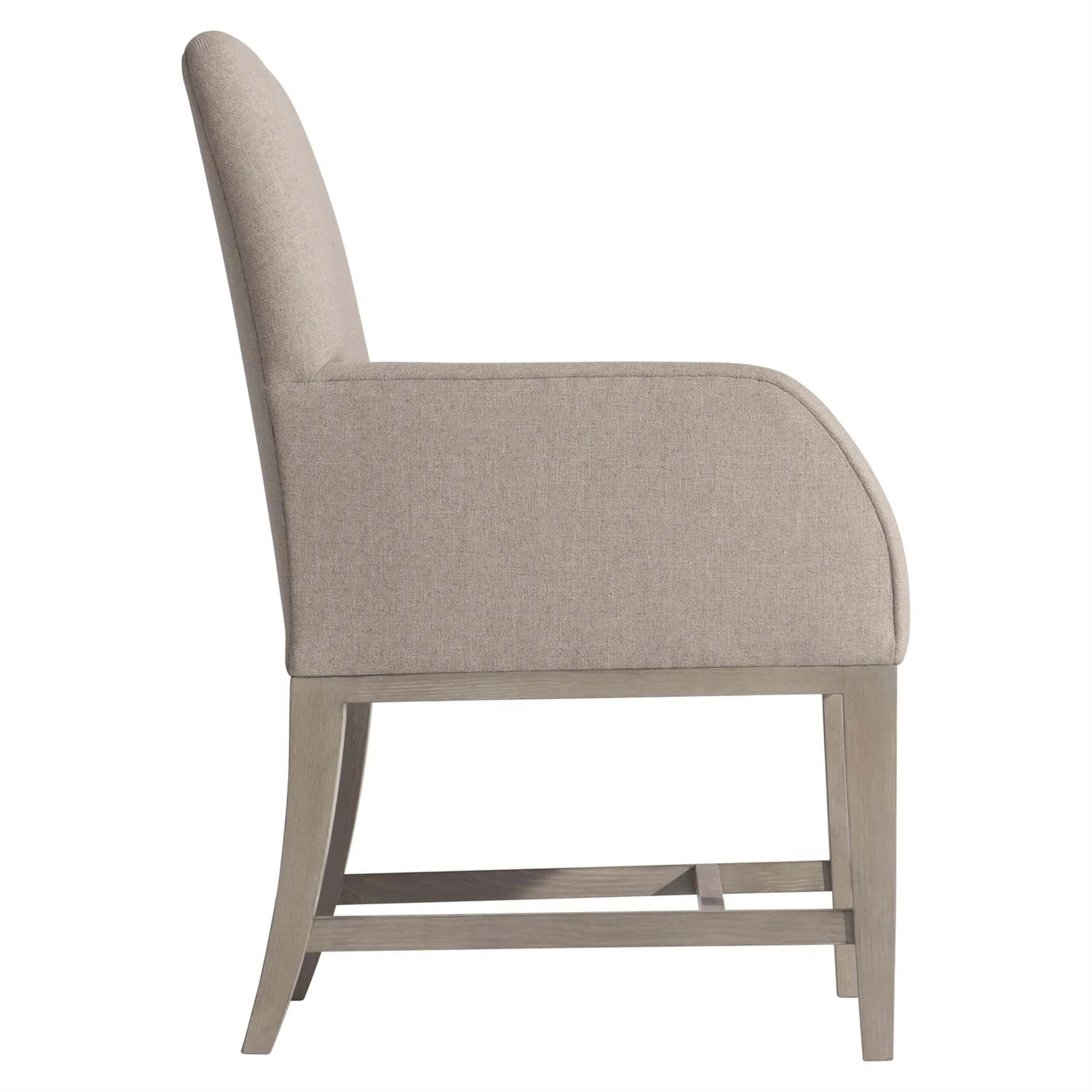 Cornelia Arm Chair, B116