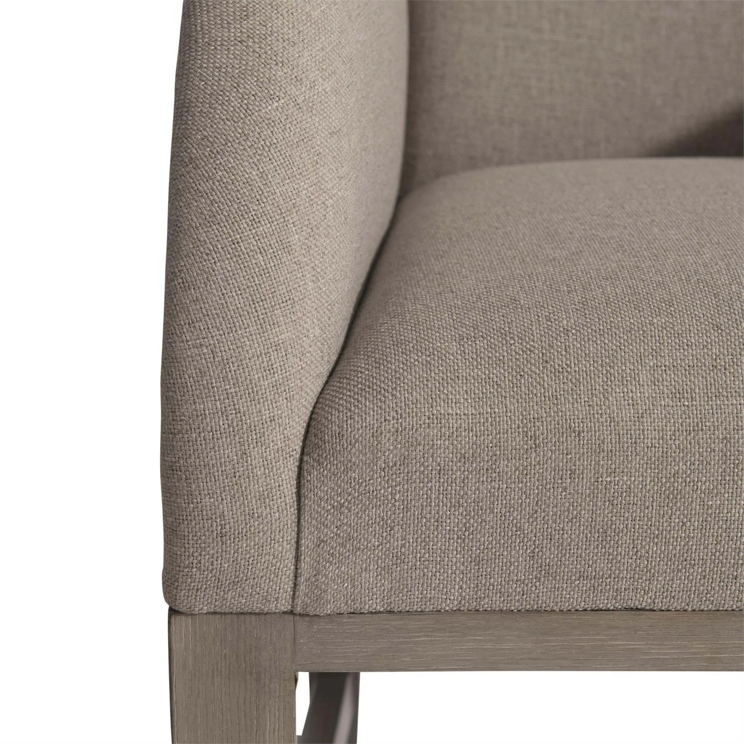 Cornelia Arm Chair, B116