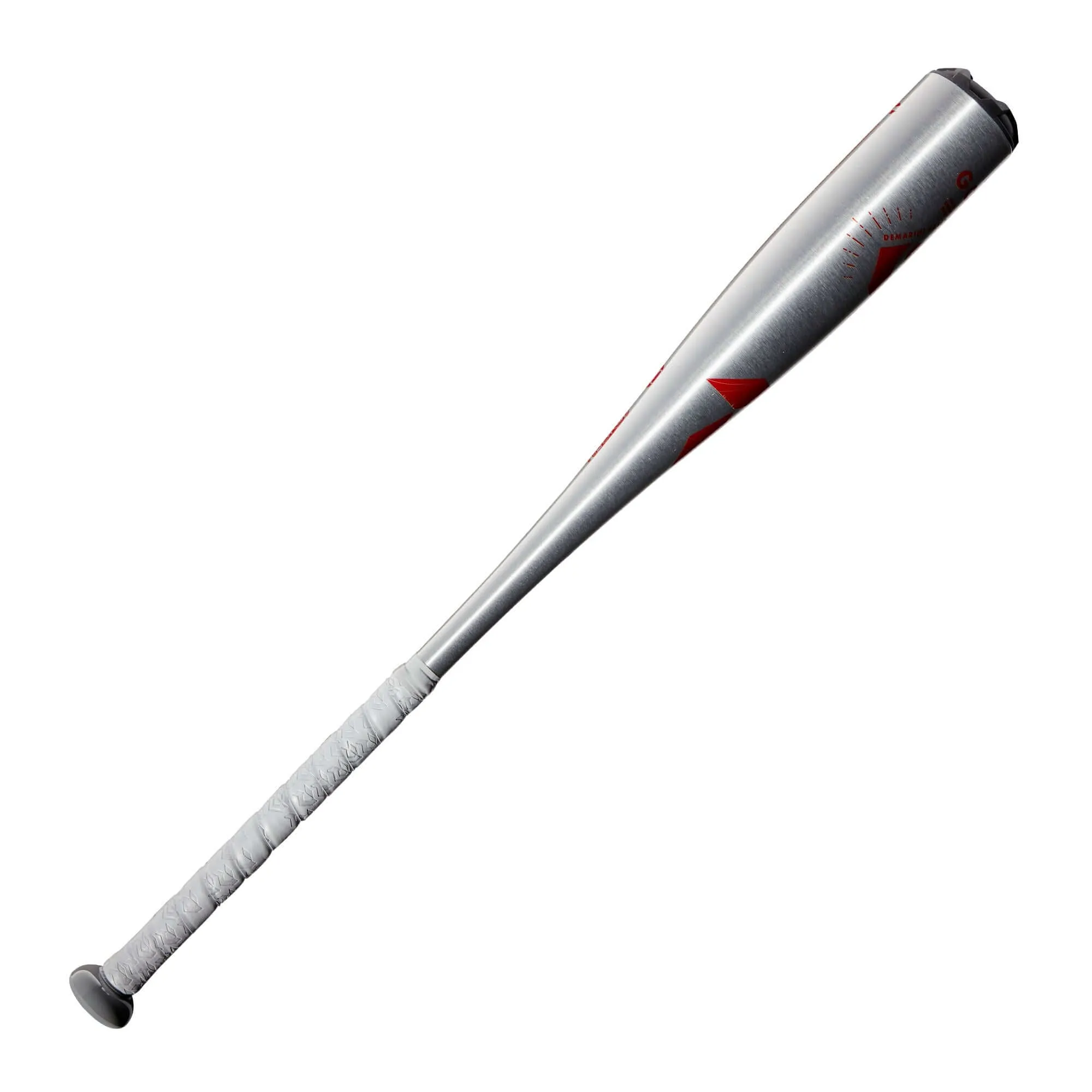 DeMarini The Goods One Piece (-10) 2 3/4"