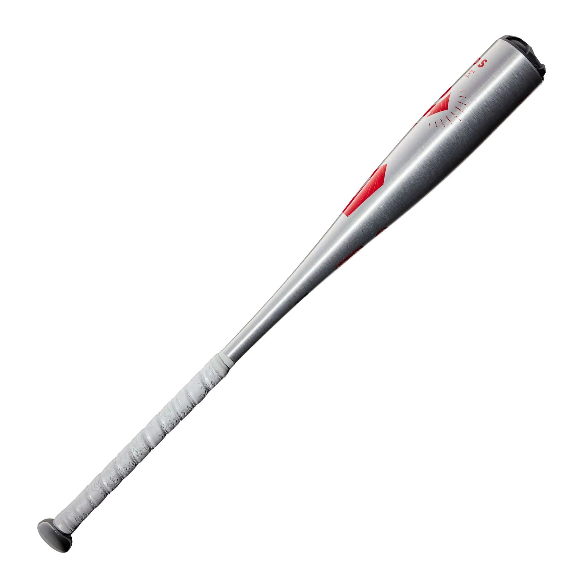 DeMarini The Goods One Piece (-10) 2 3/4"