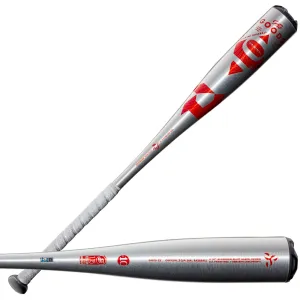 DeMarini The Goods One Piece (-10) 2 3/4"