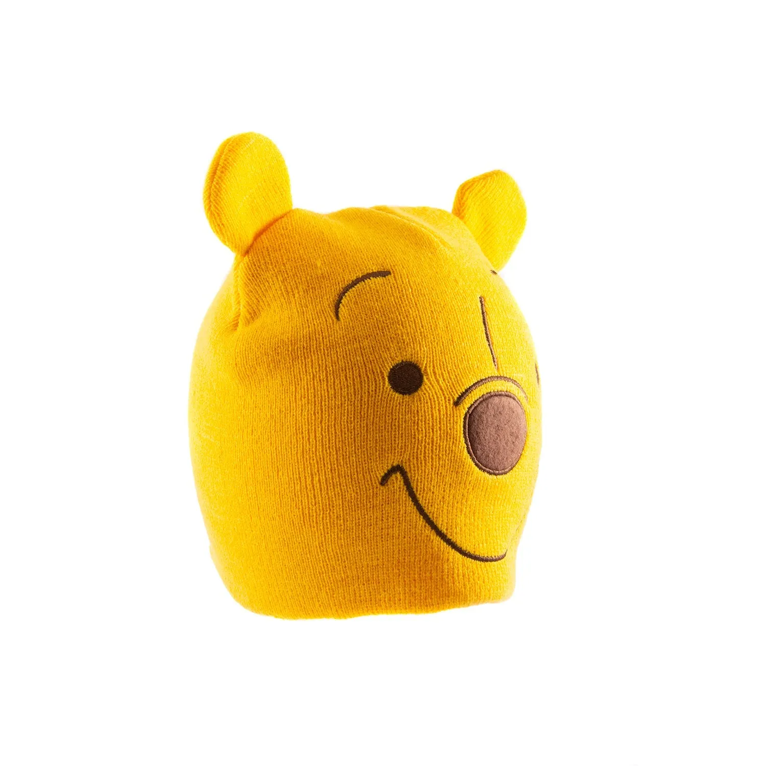 Disney Winnie The Pooh Beanie