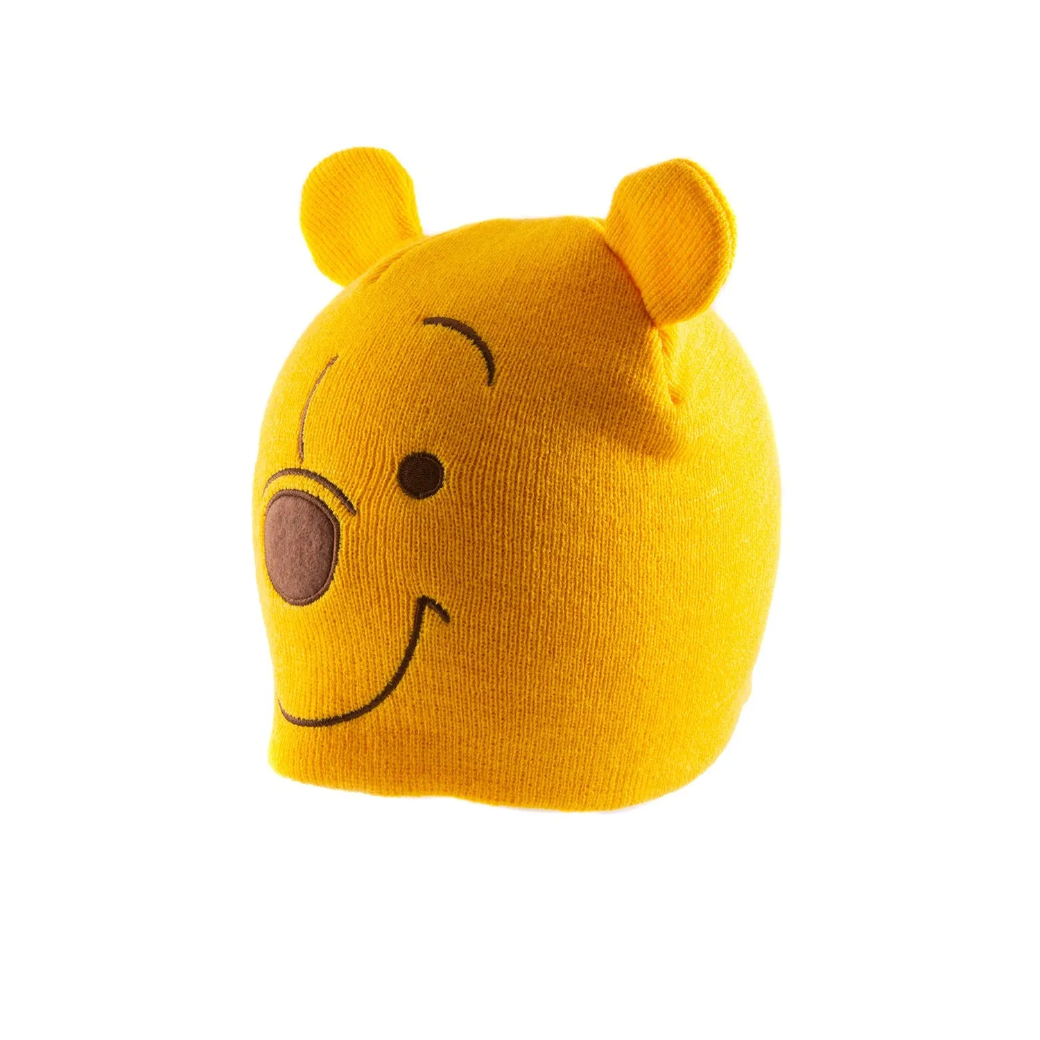 Disney Winnie The Pooh Beanie